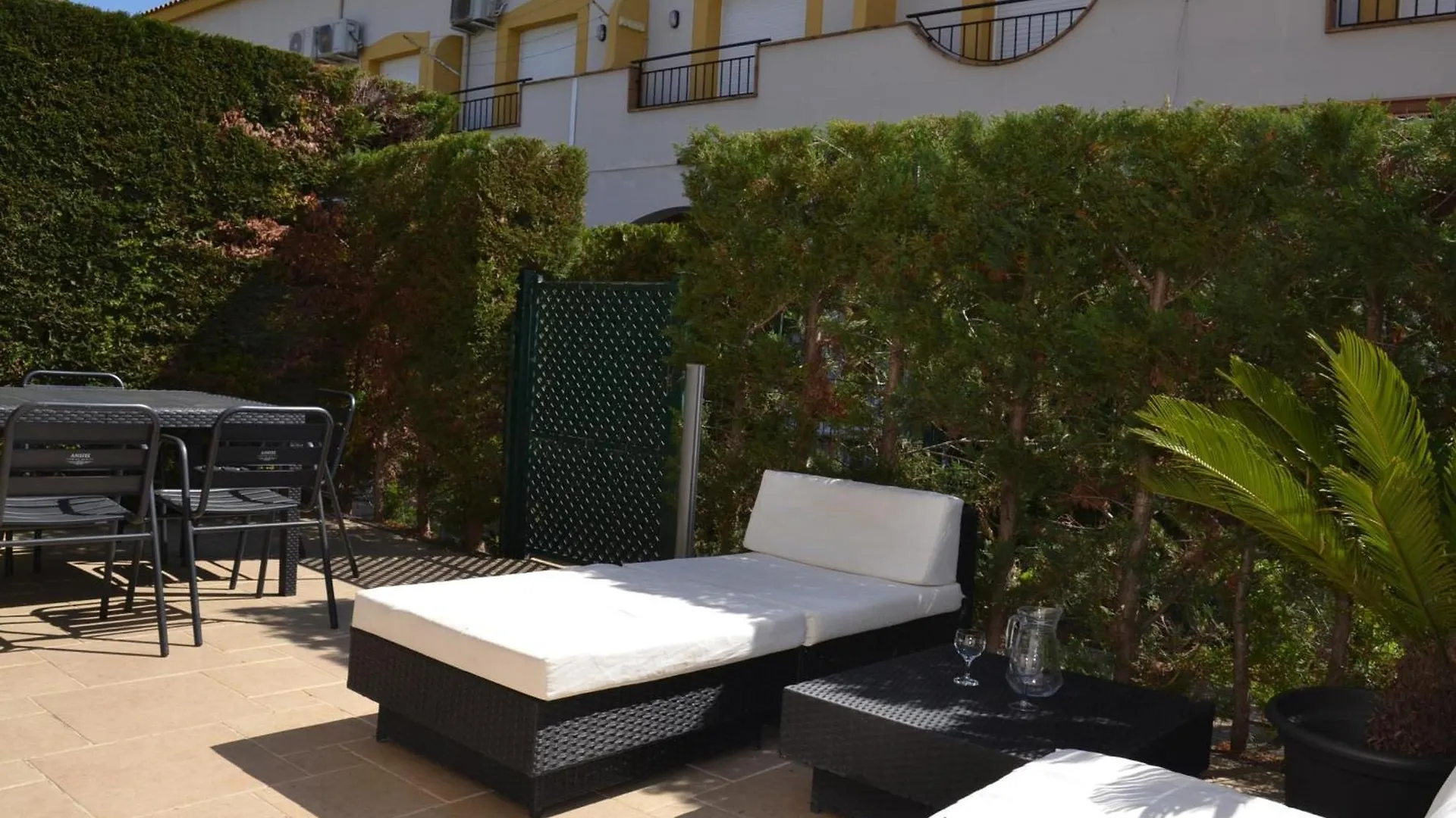 ¡Casa Encantadora Con Piscina Y Cerca De La Playa En L'Estartit! - Es-323-55 Дом отдыха Л'Эстартит