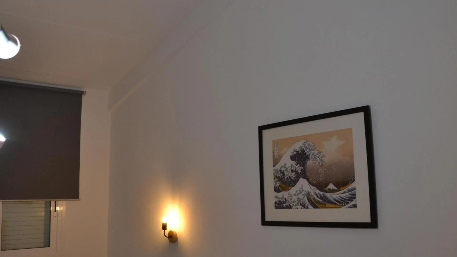 ¡Casa Encantadora Con Piscina Y Cerca De La Playa En L'Estartit! - Es-323-55 Л'Эстартит