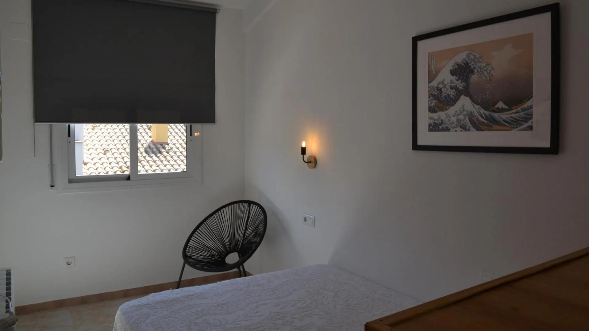Дом отдыха ¡Casa Encantadora Con Piscina Y Cerca De La Playa En L'Estartit! - Es-323-55