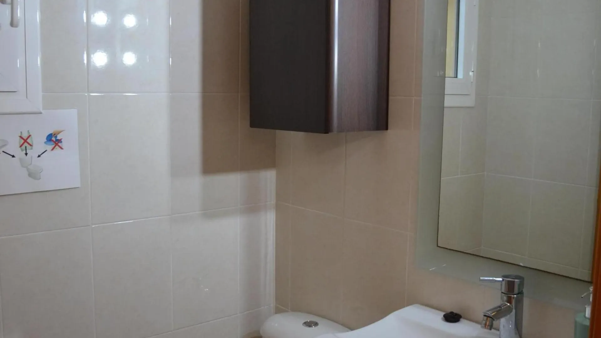 Дом отдыха ¡Casa Encantadora Con Piscina Y Cerca De La Playa En L'Estartit! - Es-323-55