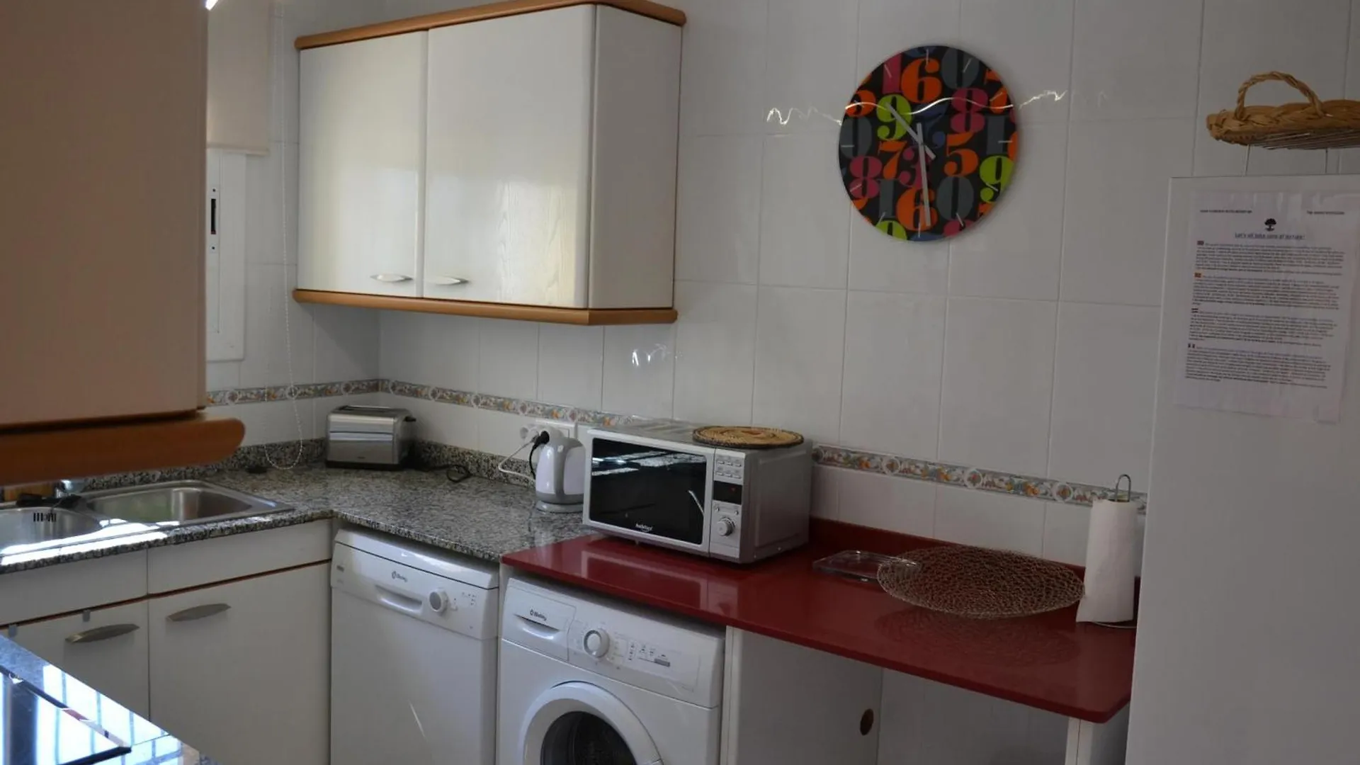¡Casa Encantadora Con Piscina Y Cerca De La Playa En L'Estartit! - Es-323-55 Испания