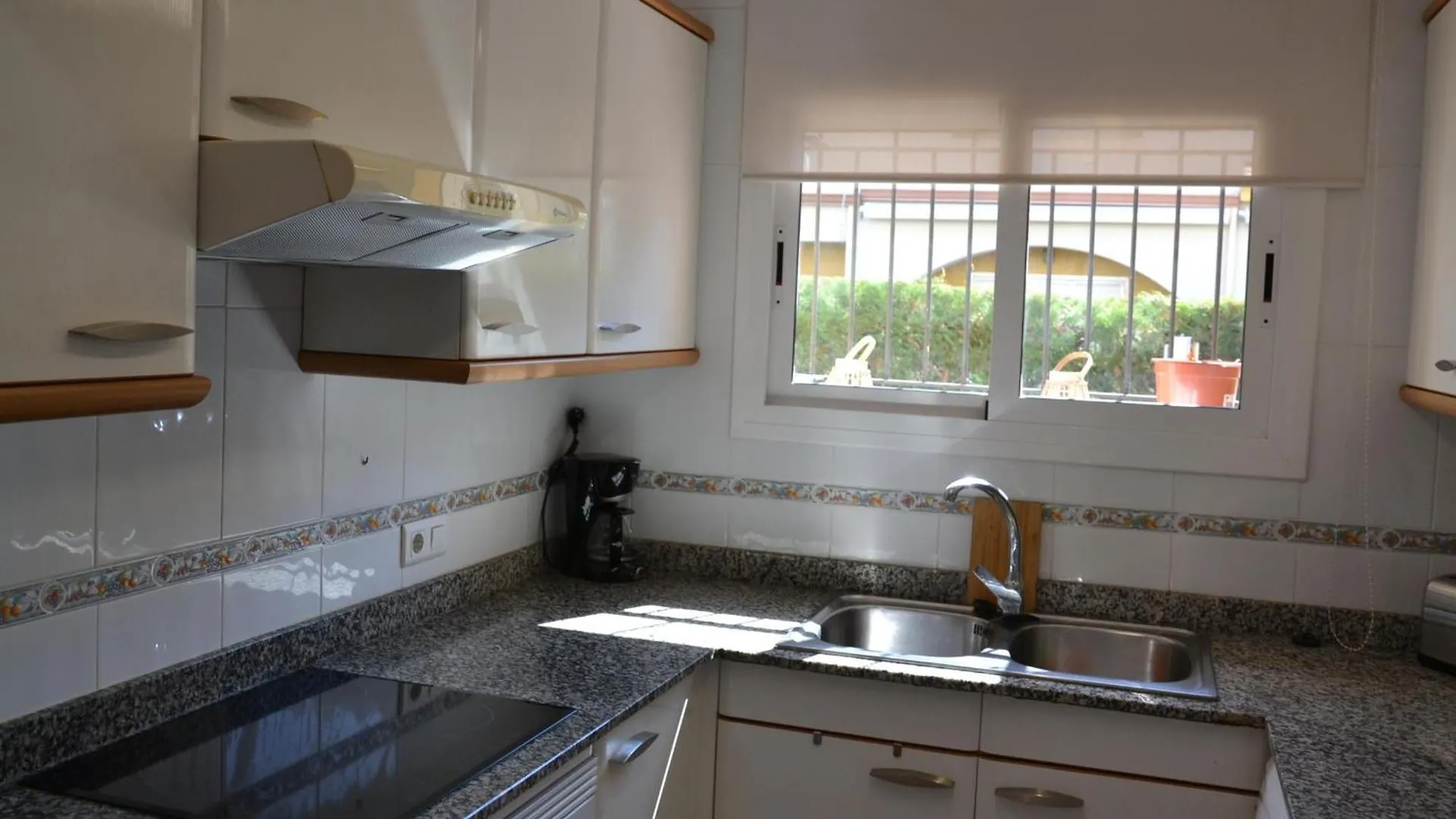 ¡Casa Encantadora Con Piscina Y Cerca De La Playa En L'Estartit! - Es-323-55 Испания